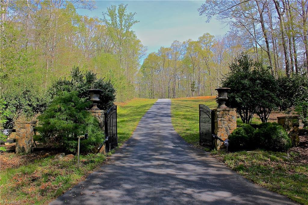 8002 Brooks Lake Road - Photo 1