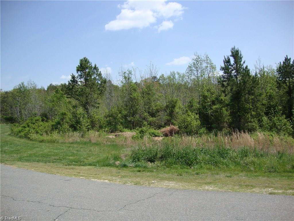 524 Orinoco Drive - Photo 1