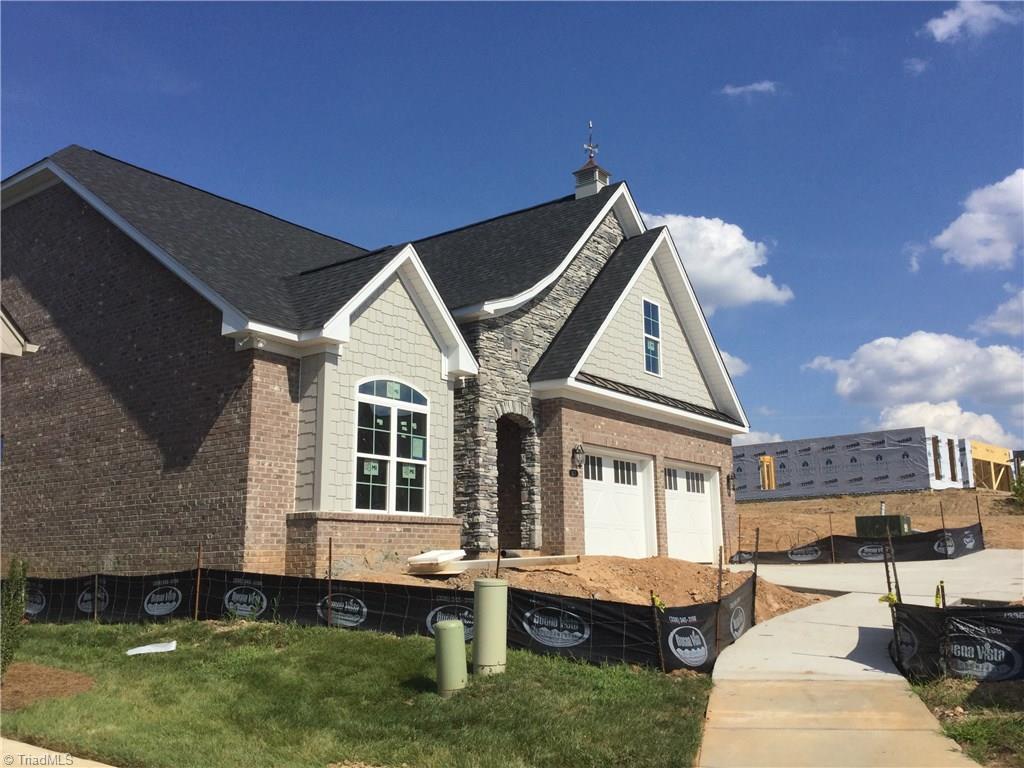 5255 Shoal Creek Lane - Photo 1