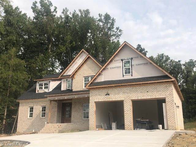 5683 Cedarmere Drive - Photo 1