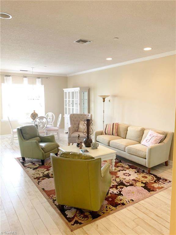 3203 Bermuda Village Drive - Photo 1