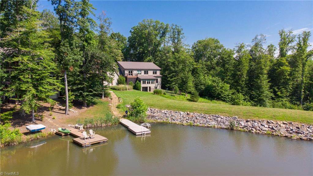 9687 Lissara Camp Court - Photo 1
