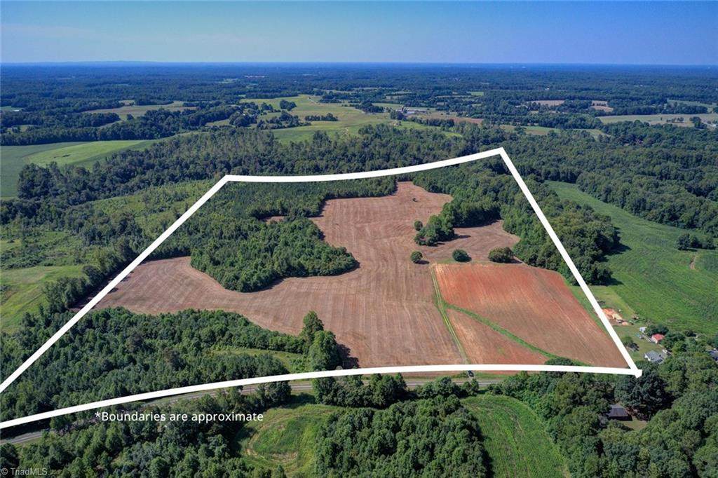 7232 Busick Quarry Road - Photo 1
