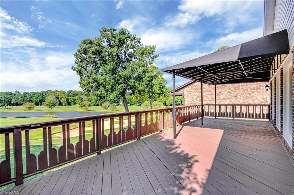 3603 Cherry Hill Drive - Photo 1