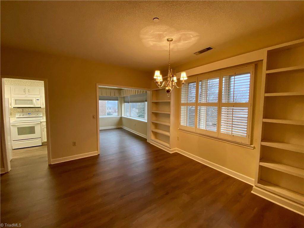 2303 Bermuda Village Drive - Photo 1
