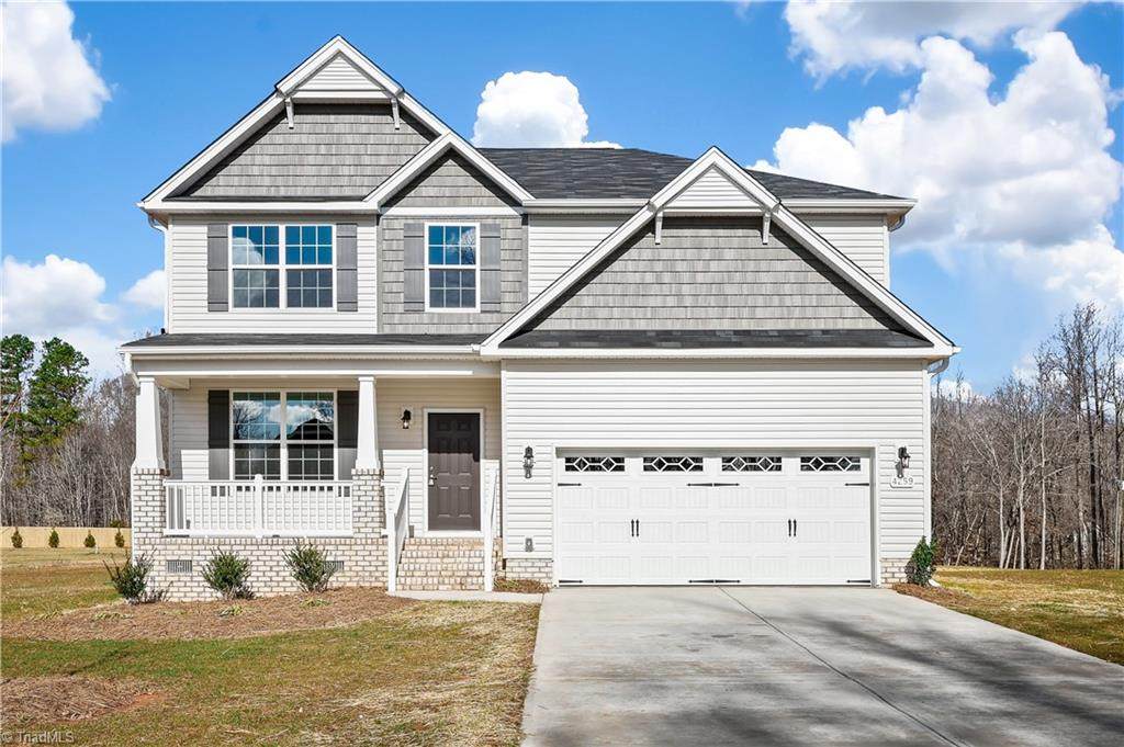 4259 Windrose Way - Photo 1