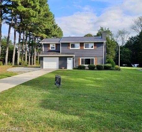 193 Jeff Avenue - Photo 1
