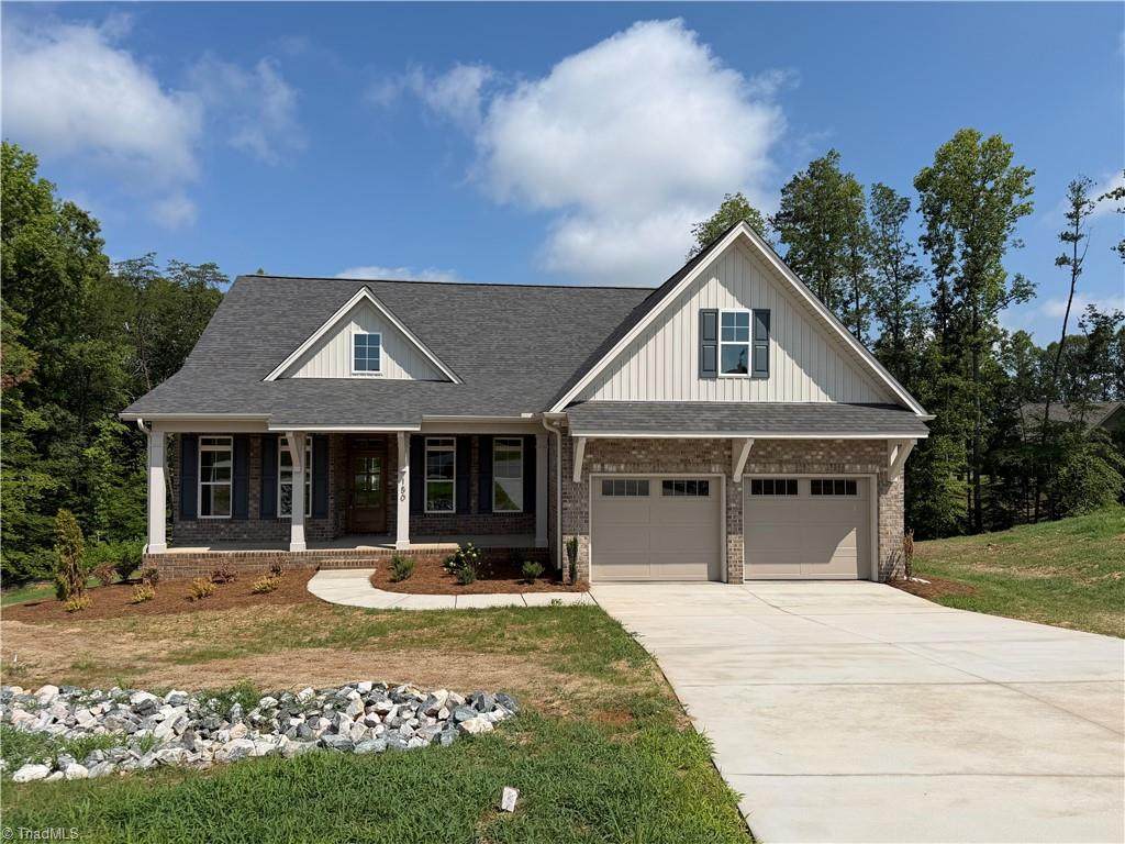 150 Owl Lane - Photo 1