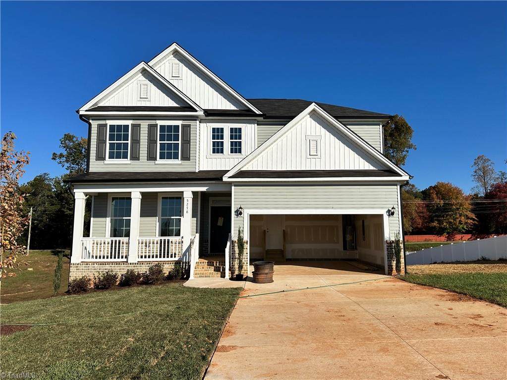 5278 Boat Street - Photo 1