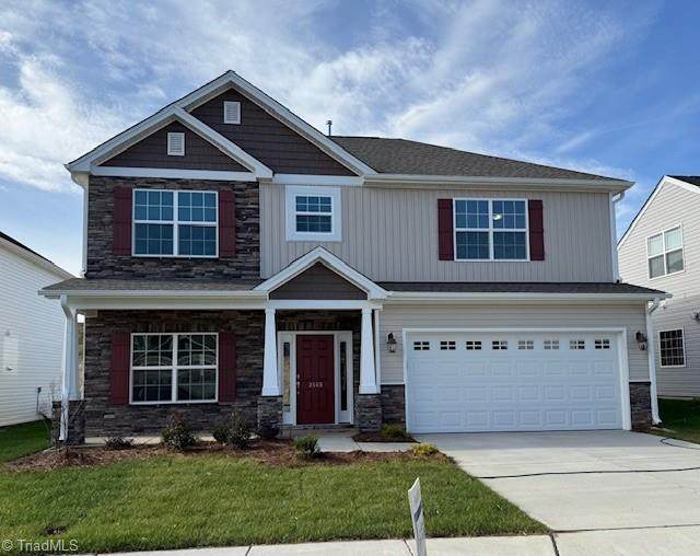 3555 River Farm Drive - Photo 1