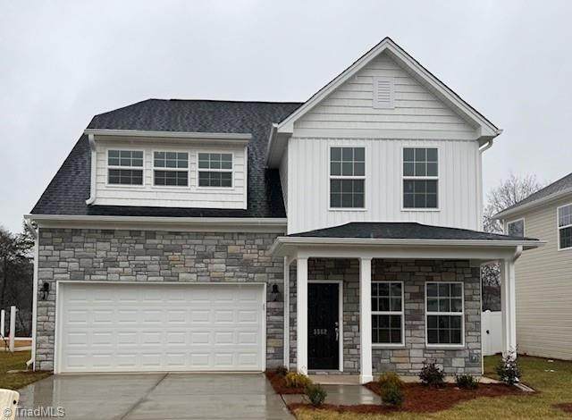 3562 River Farm Drive - Photo 1