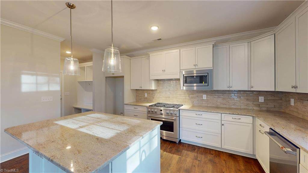 3047 Loch Drive - Photo 1