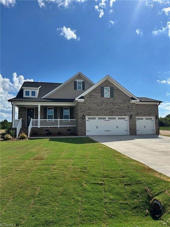 8503 Lemur Lane - Photo 1