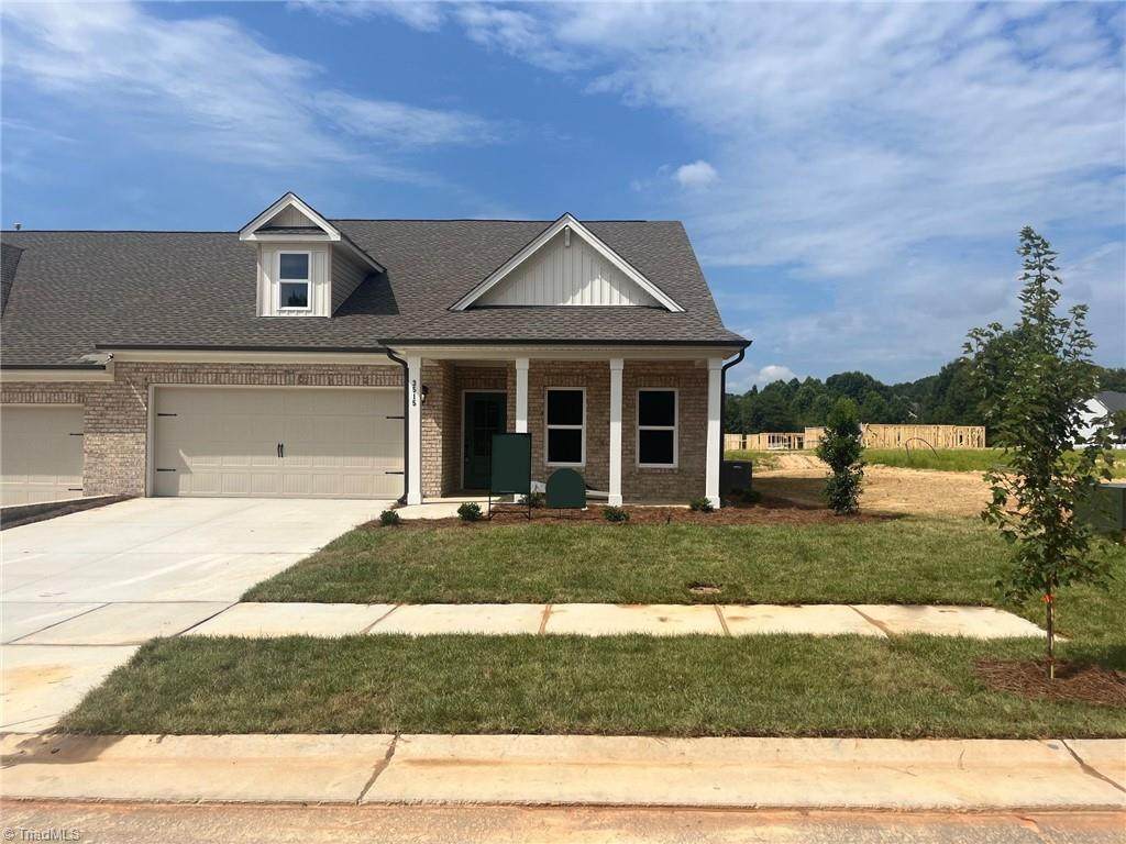 3515 Townland Circle - Photo 1