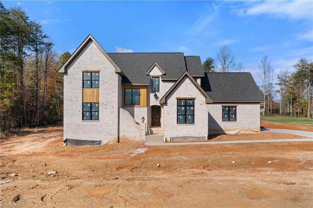 7963 Boathouse Way - Photo 1