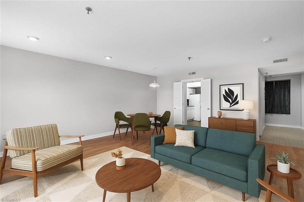 315 Spruce Street - Photo 1