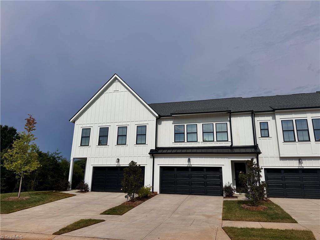 4126 Macbeth Street - Photo 1