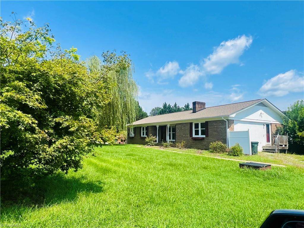 417 Fulton Avenue - Photo 1