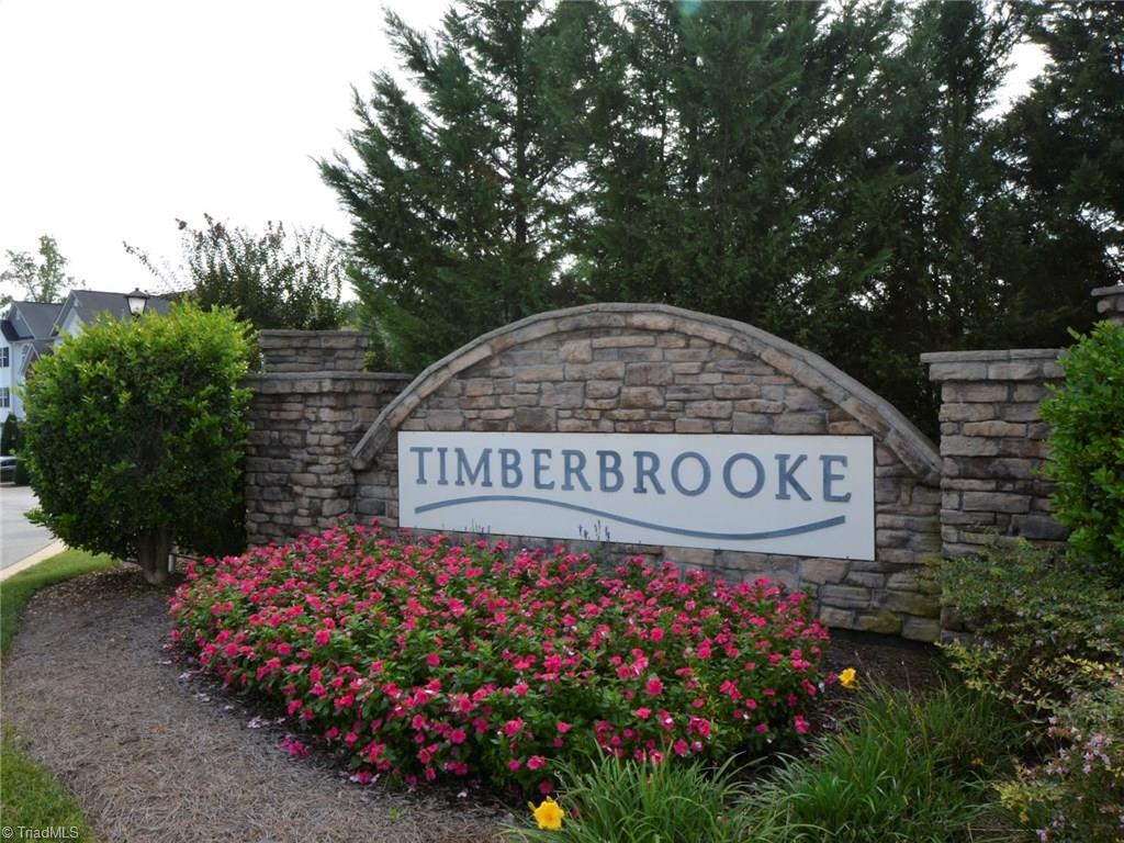 4315 Cedarcroft Court - Photo 1