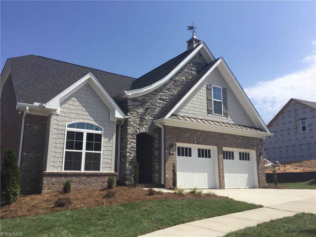 5255 Shoal Creek Lane - Photo 1