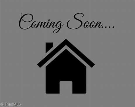 7020 Marseilles Court - Photo 1