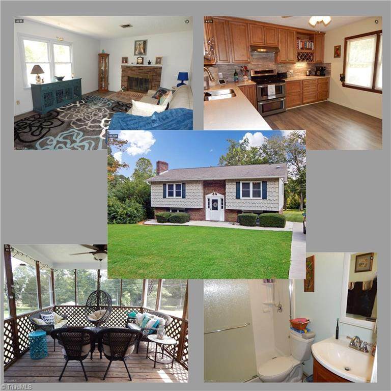 106 Prince Avenue - Photo 1