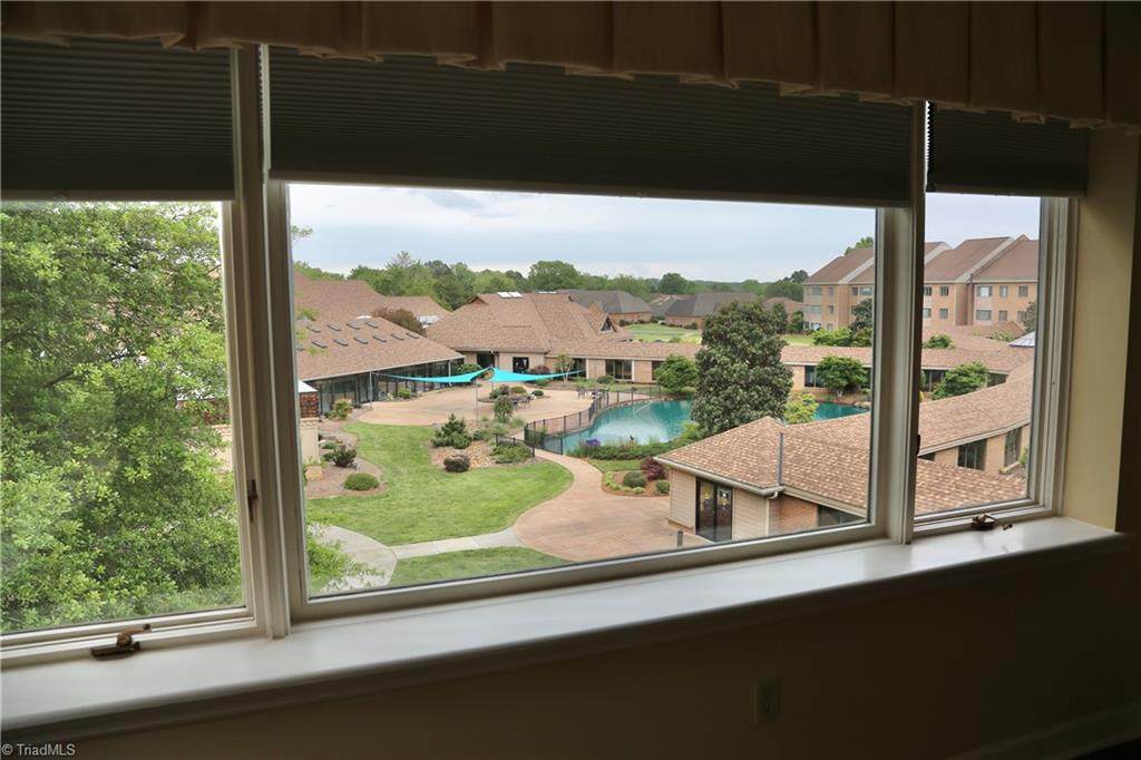2303 Bermuda Village Drive - Photo 1