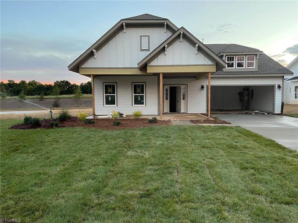 1686 Ashmead Lane - Photo 1