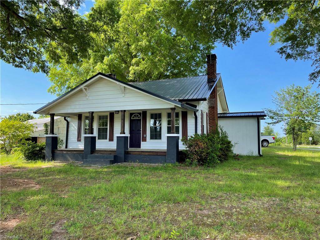 1011 John Hill Road - Photo 1