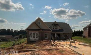 124 Grandworth Way - Photo 1