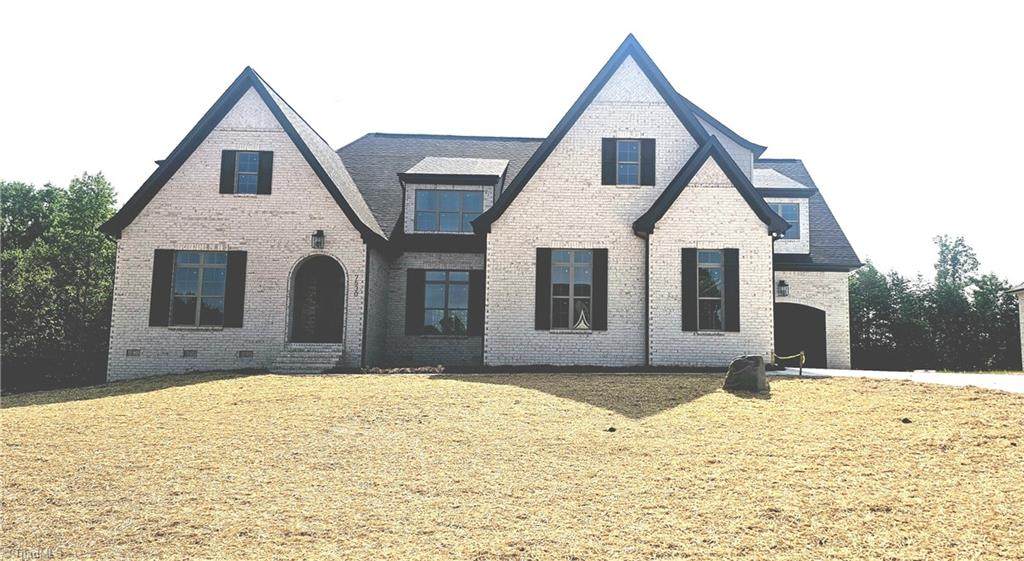 7530 Shadow Creek Drive - Photo 1