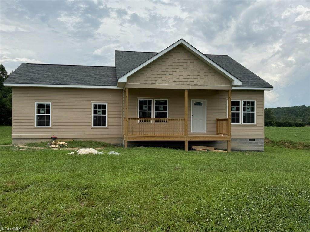 33 River Chase Drive - Photo 1