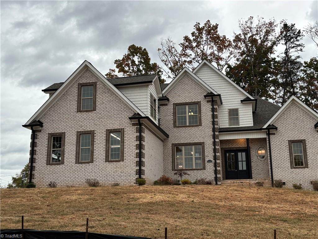 5483 Meadowlark Court - Photo 1