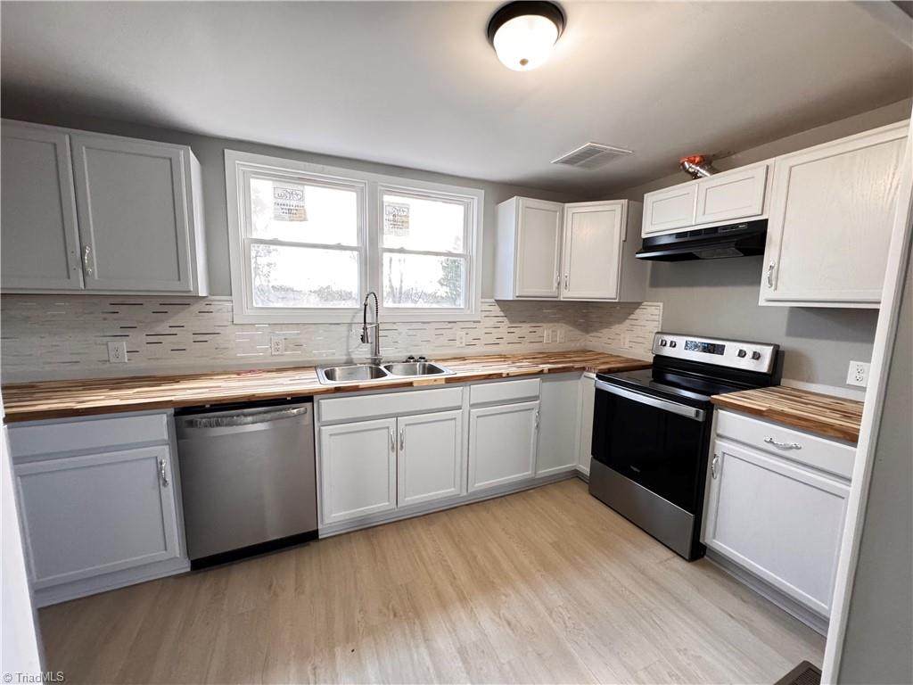 132 Oak Grove Road - Photo 1