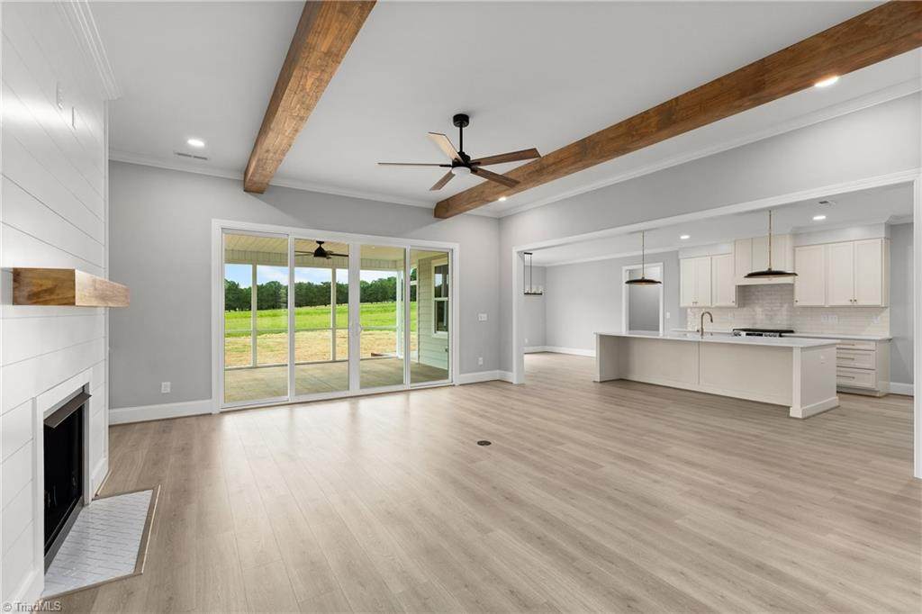 184 Armsworthy Road - Photo 1