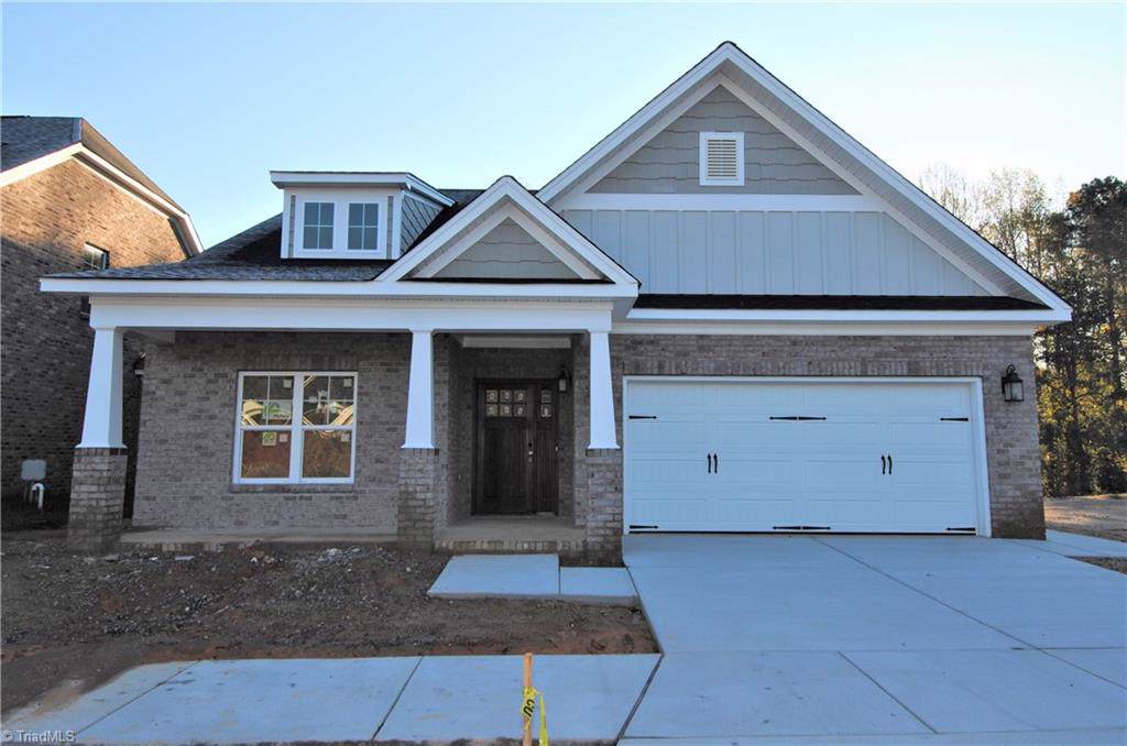 4929 Juniper Way - Photo 1
