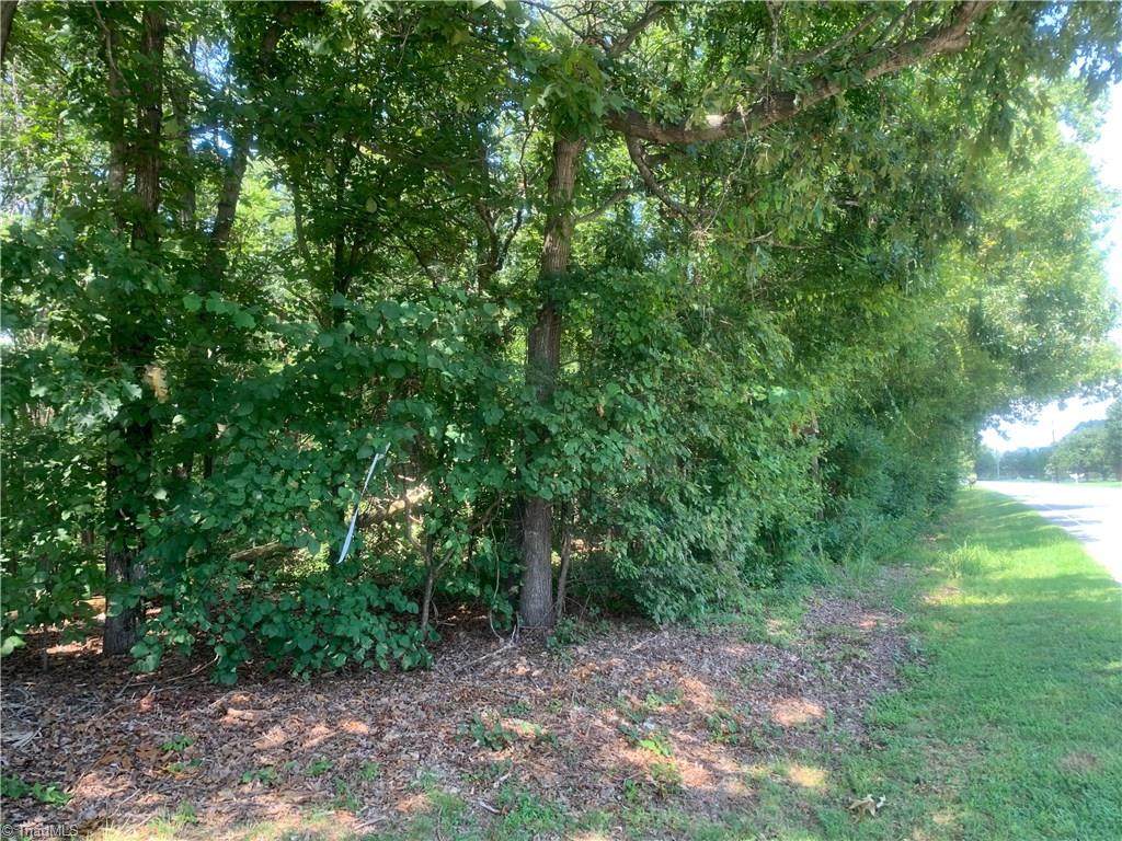 6411 Nc Highway 61 - Photo 1 6411 Nc Highway 61 - Photo 1