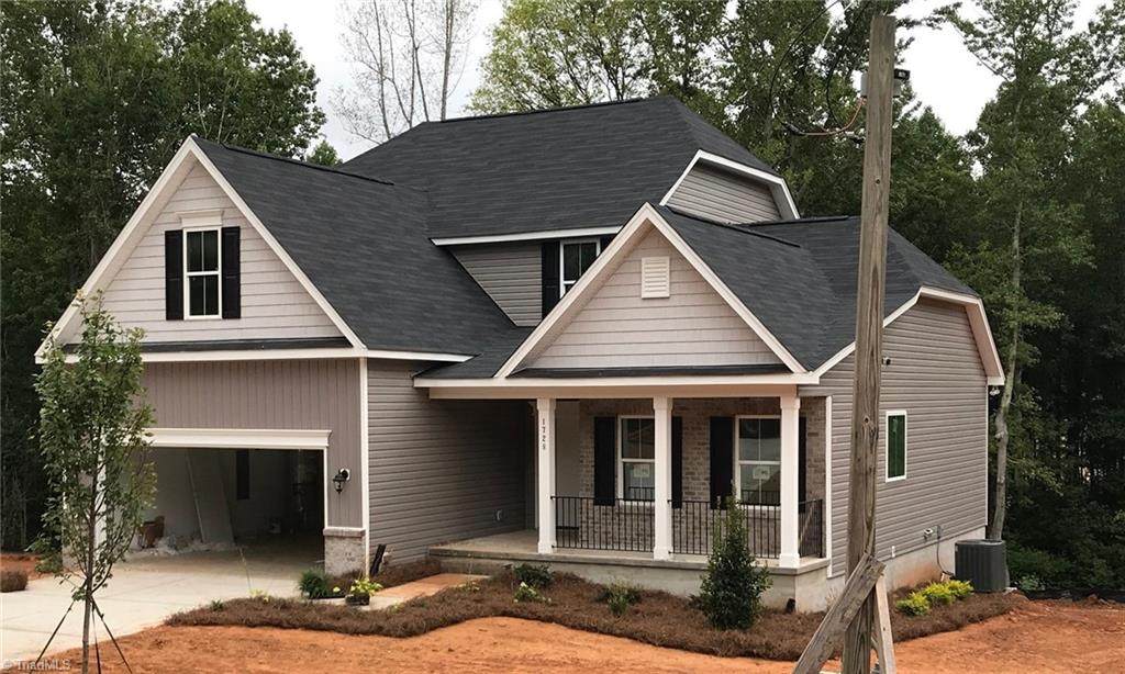 1728 Valley Brook Court - Photo 1