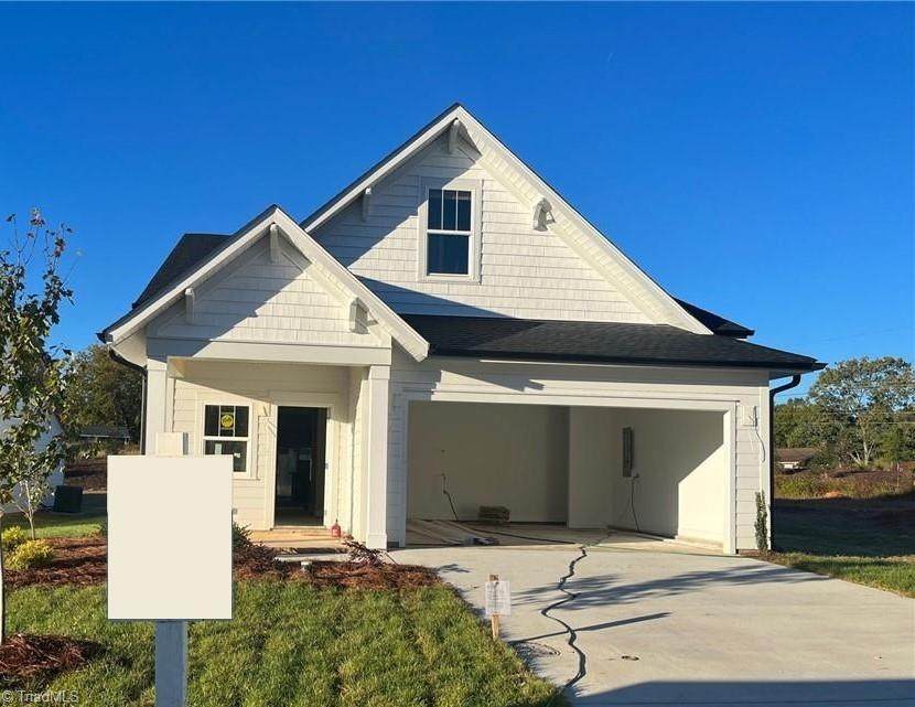 1692 Ashmead Lane - Photo 1