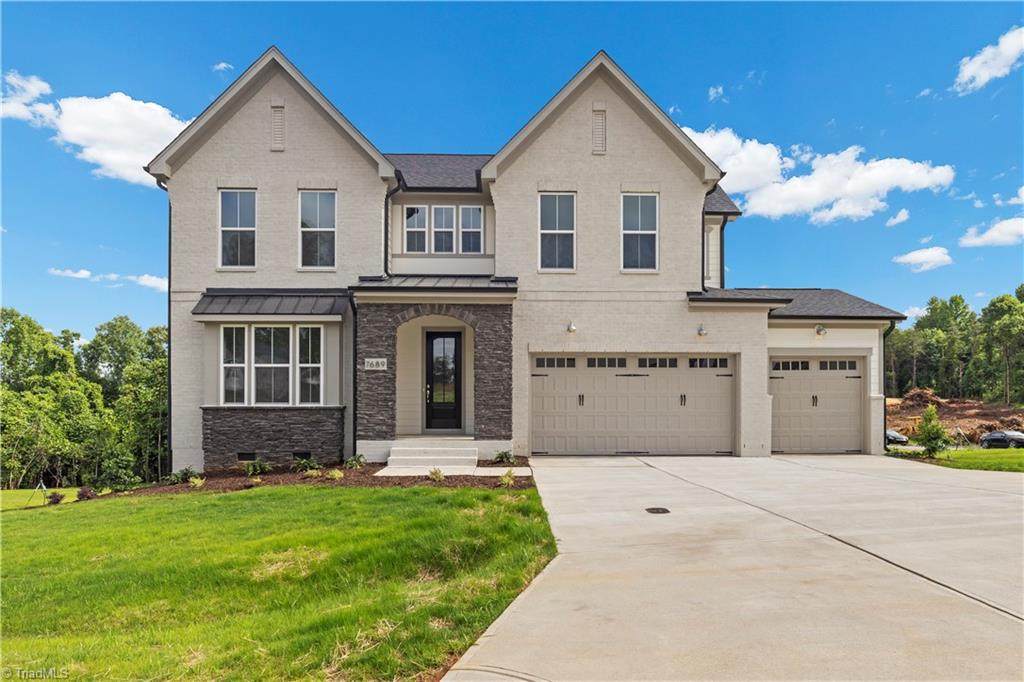 7689 Elizabeth Drive - Photo 1