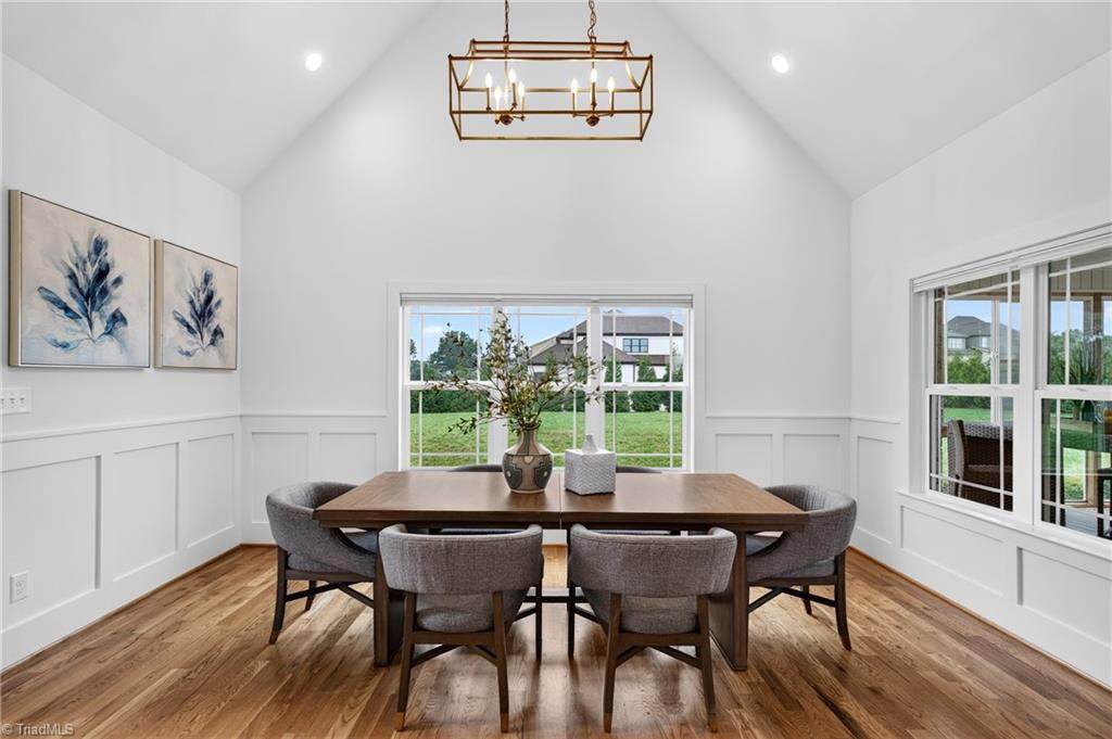 5683 Timber Trace Way - Photo 1