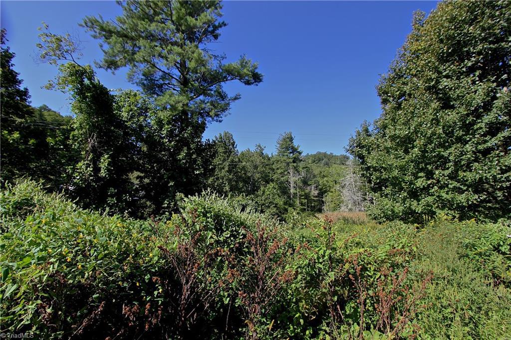 4 Cone Road - Photo 1