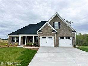 122 Jasper Court - Photo 1