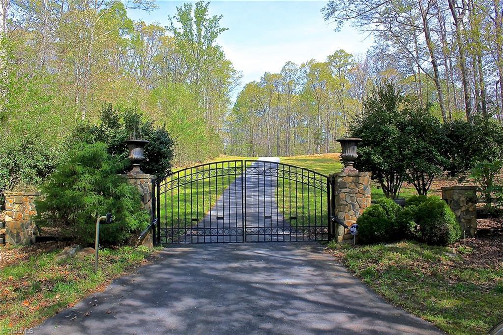 0 Southerland Drive - Photo 1