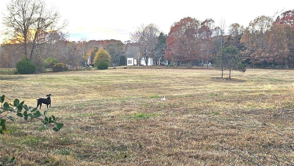 469 Justamere Farm Road - Photo 1