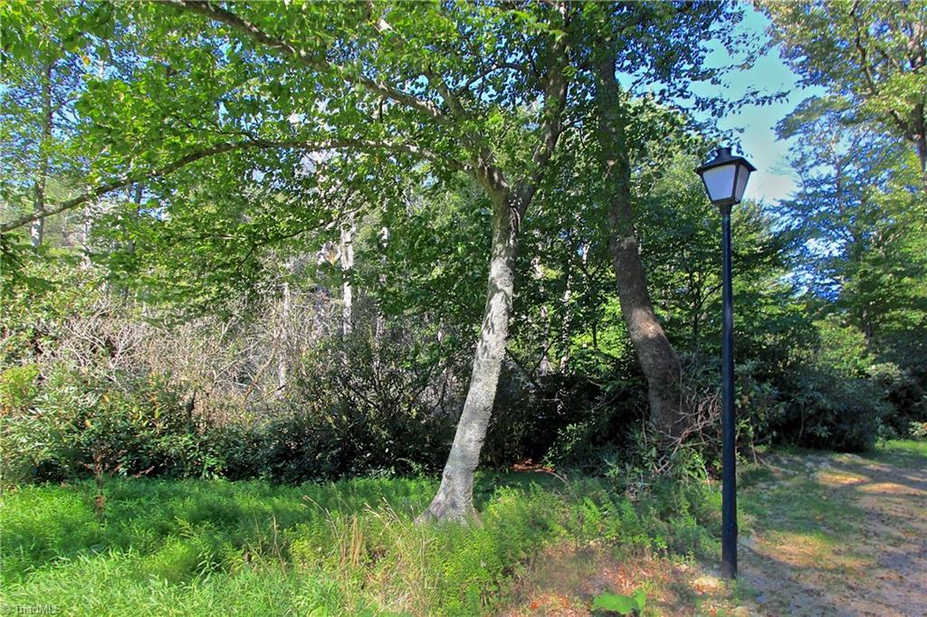 5 Cone Road - Photo 1
