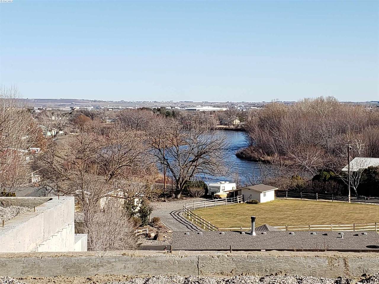 3392 Bing St. - Photo 1