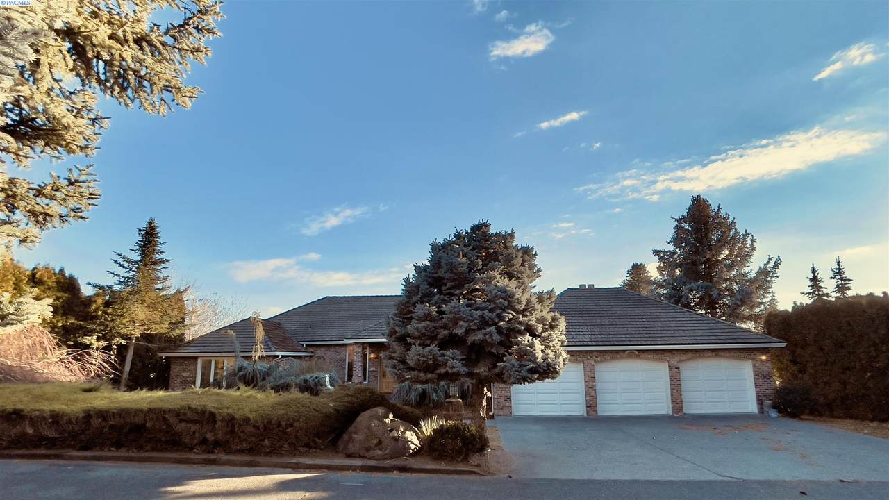 7102 Avalanche Ave - Photo 1