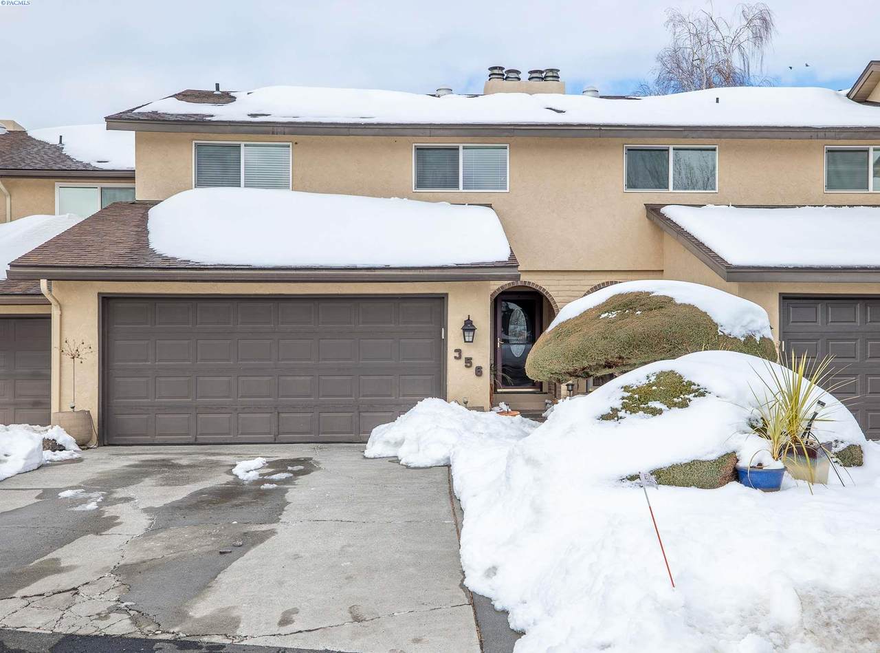 356 Greenbrook Pl - Photo 1