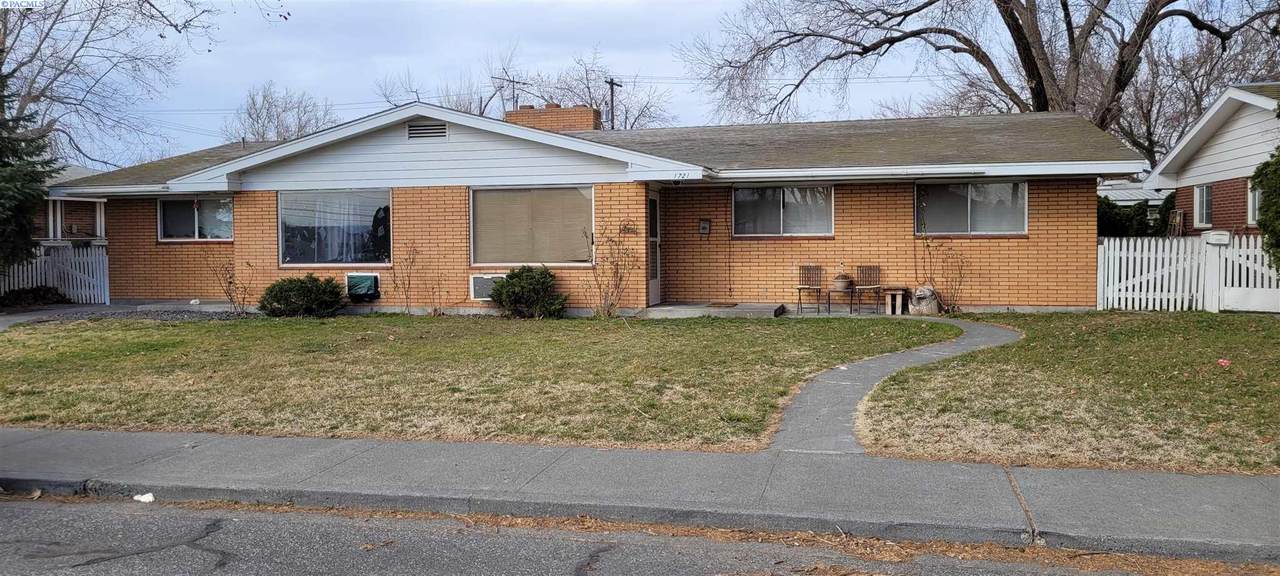 1721 & 1723 Park St - Photo 1